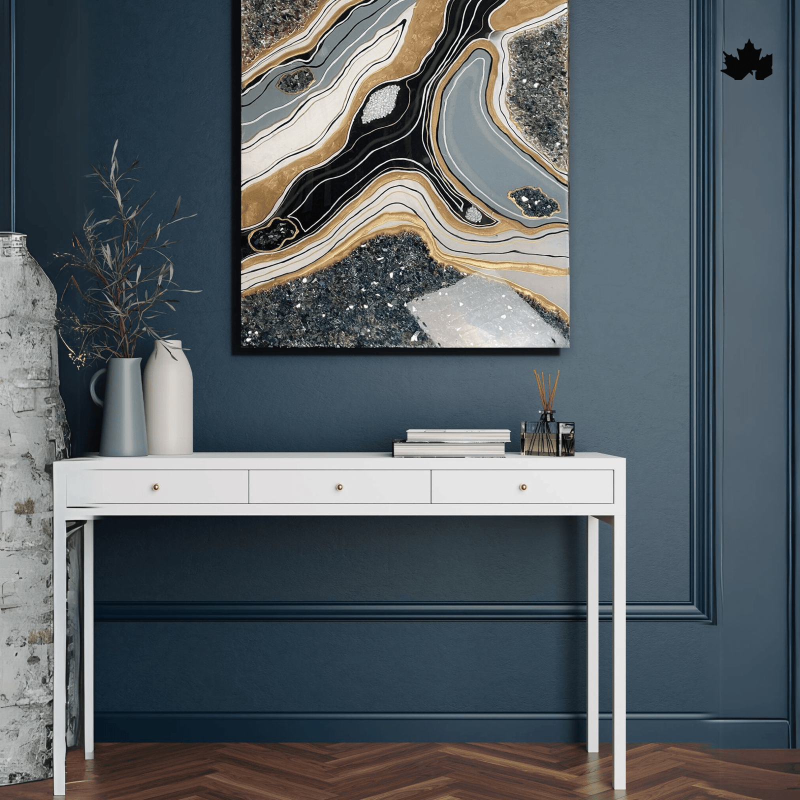 Interior Design Store