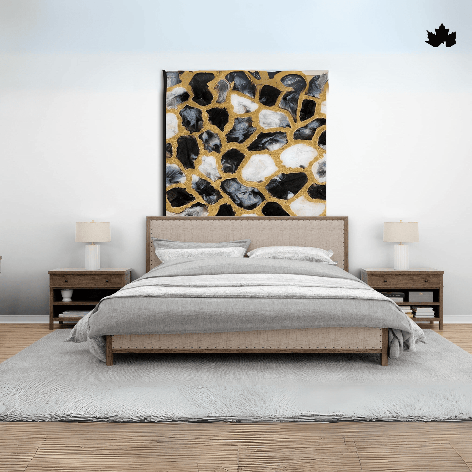 "Resin wall decor ideas by Fankaarlok in a contemporary living room" "Fankaarlok's resin wall sculptures enhancing a modern office space" "Elegant resin wall panels from Fankaarlok in a stylish bedroom""Resin wall decor ideas by Fankaarlok in a contemporary living room" "Fankaarlok's resin wall sculptures enhancing a modern office space" "Elegant resin wall panels from Fankaarlok in a stylish bedroom"