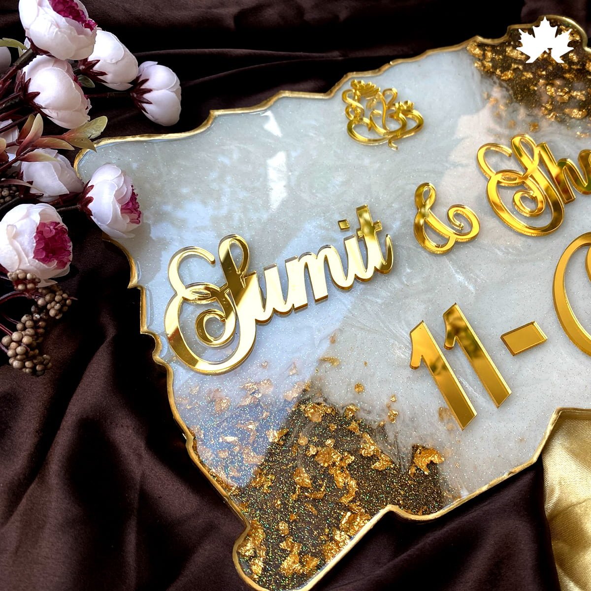 Wholesale artifacts in zirakpur