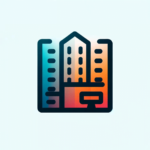 Office & Co-working Spaces