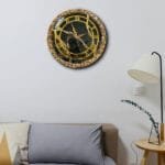 Antique clock shop in mohali chandigarh