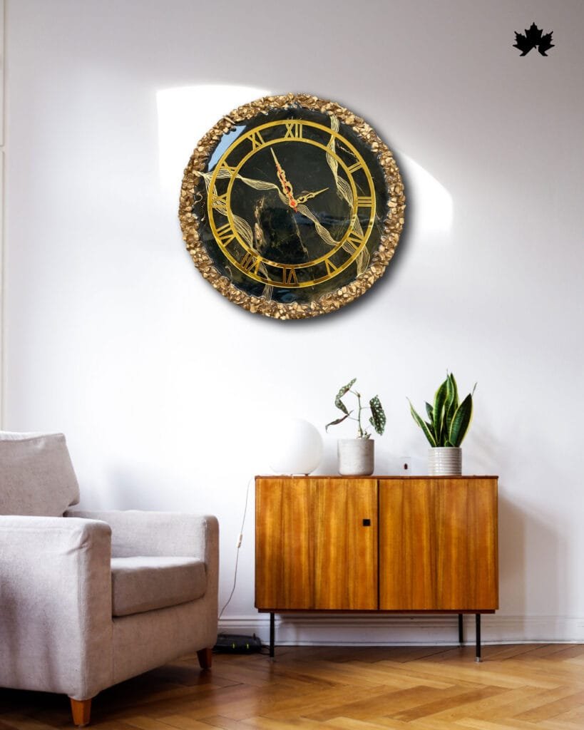 Best clock shop manufacturers in mohali chandigarh