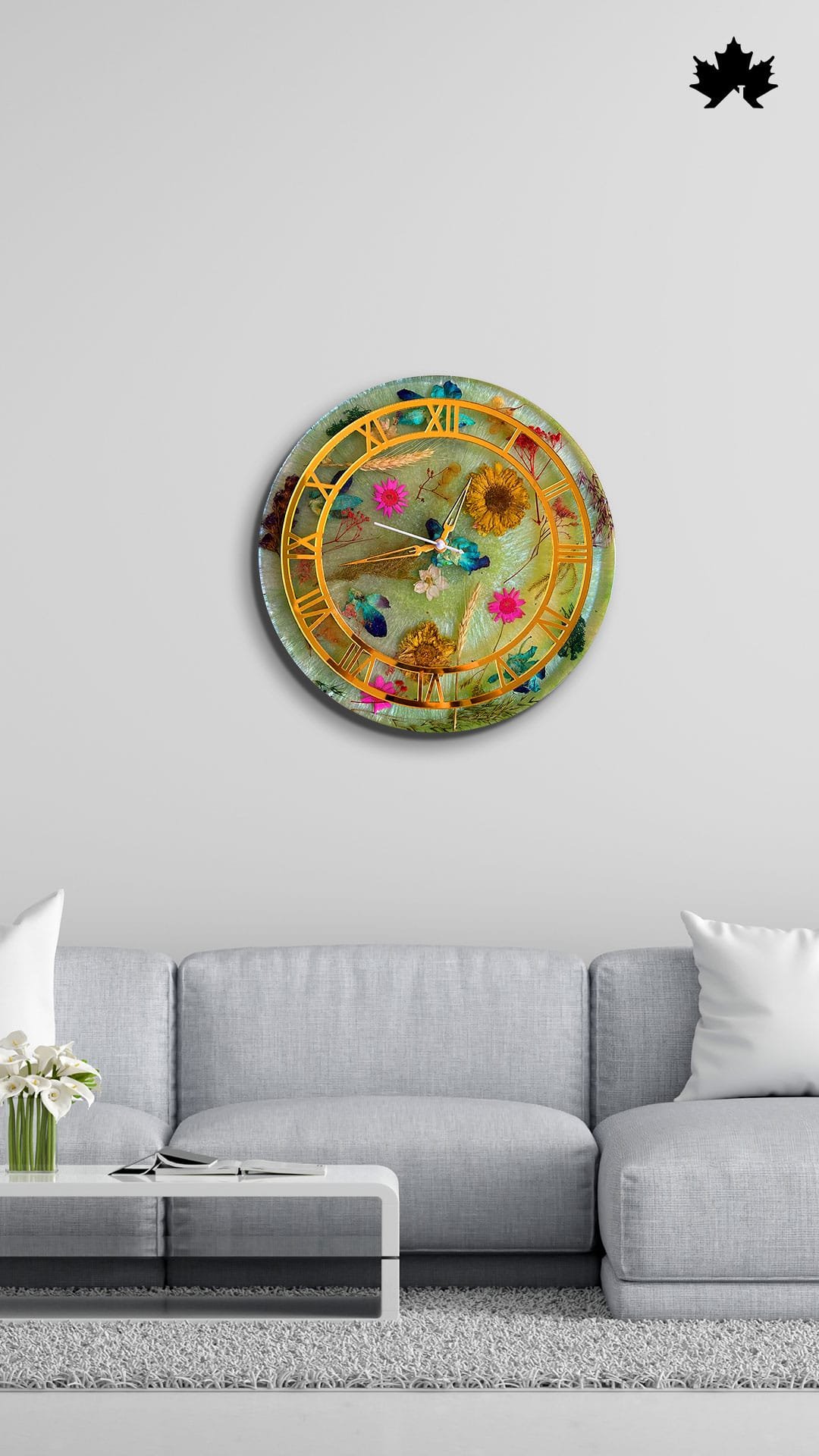 Wall Clock Shops in Bangalore