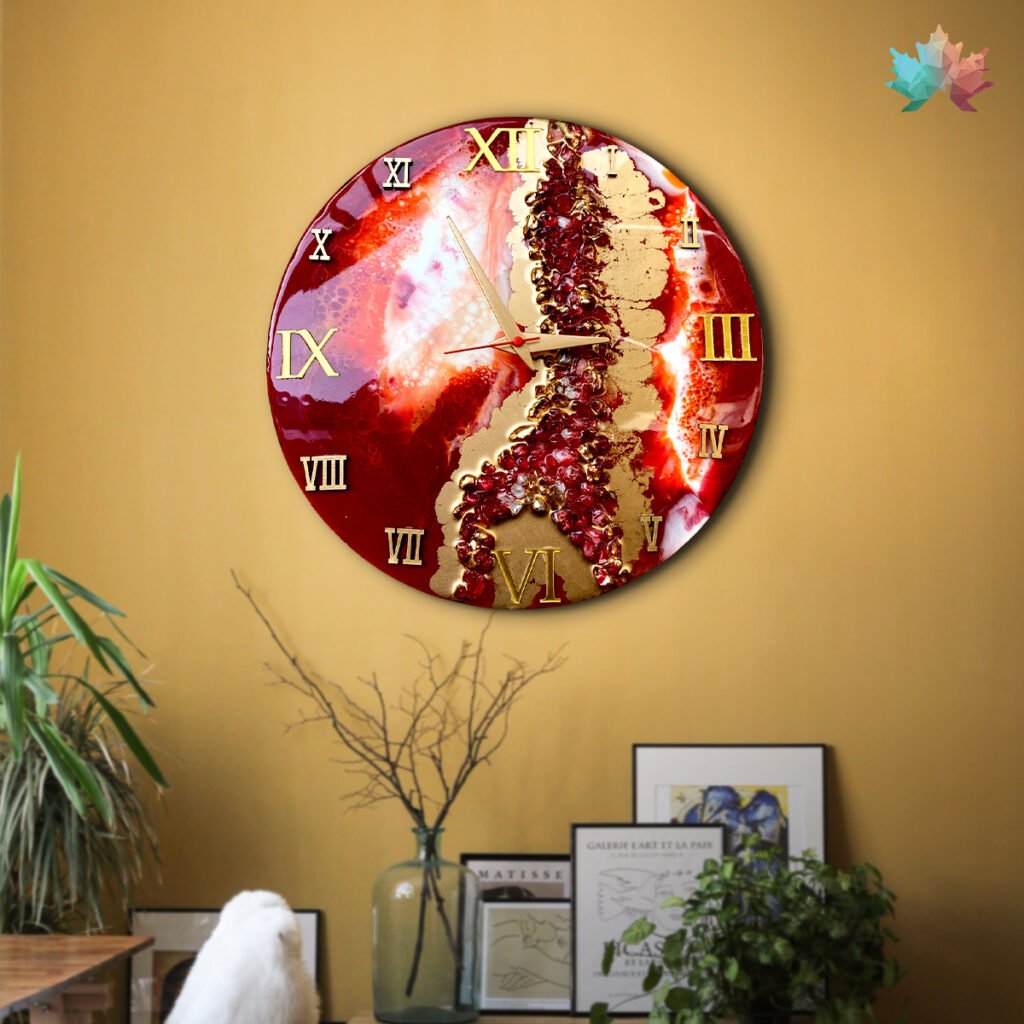 Antique clock shop manufacturers in mohali near me
