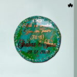 Creche Name