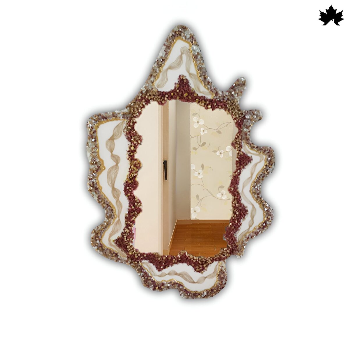 Mirror shop in mohali