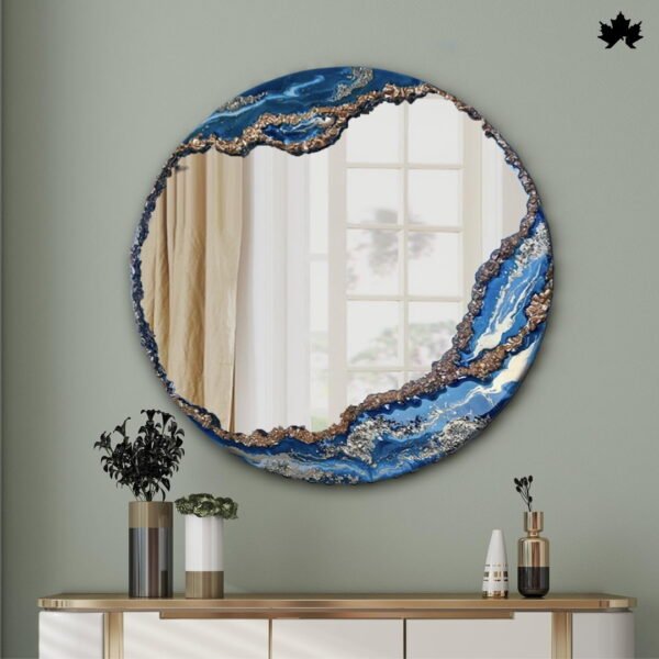 wall mirror in Chandigarh Sector 26