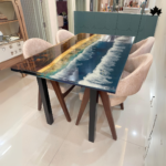 Dining Table Designs