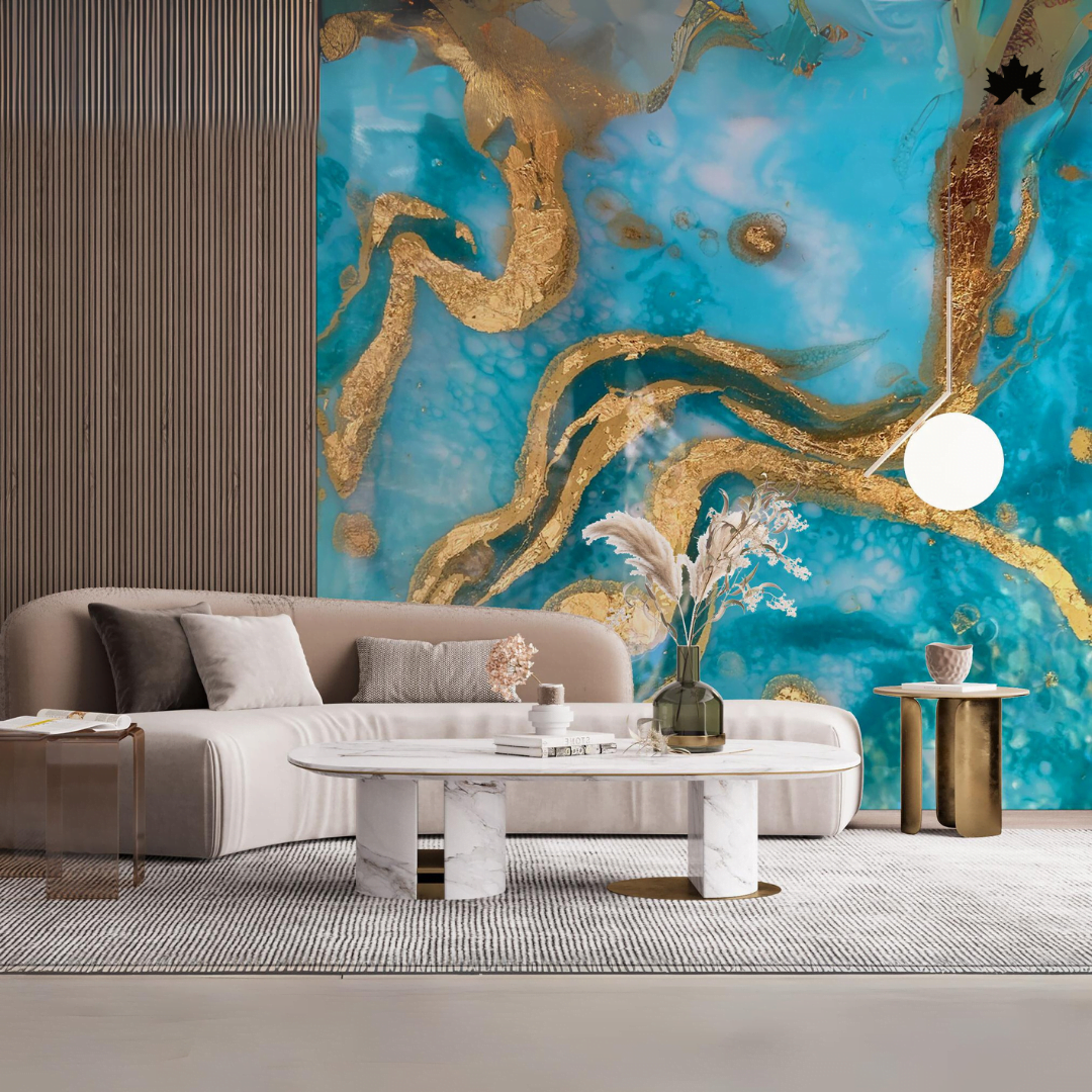 Decoration Shops Near You