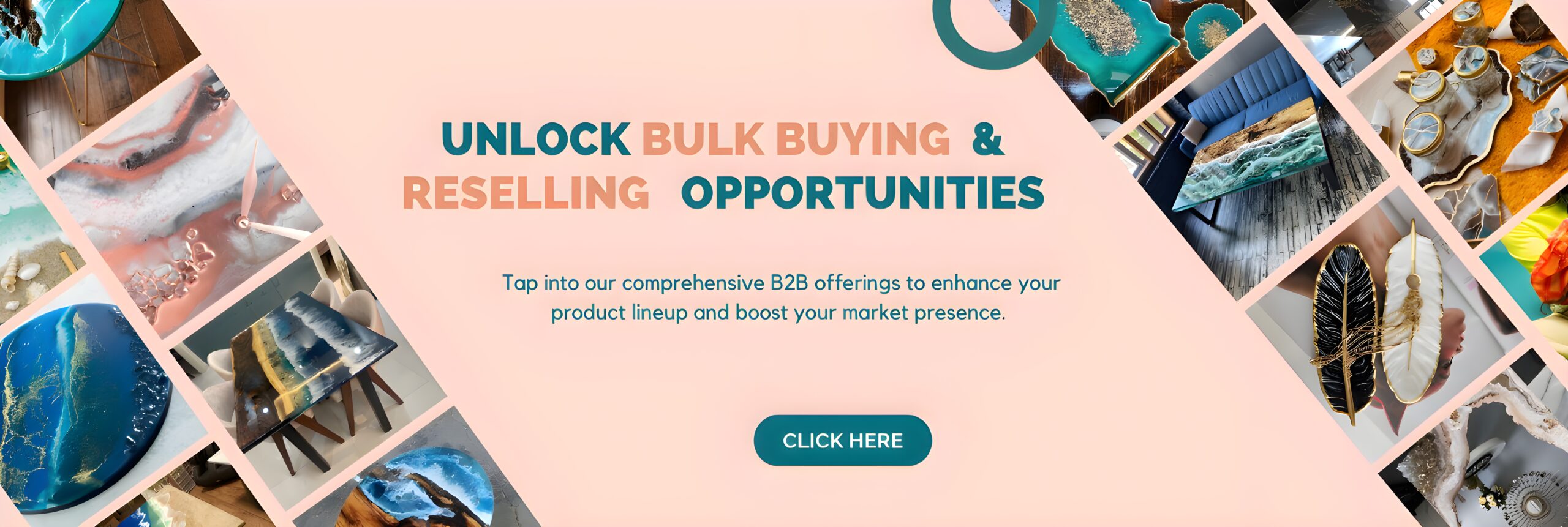 WhatsApp_Image_2024-04-22_at_2.59.53_PM_upscaled_upscaled