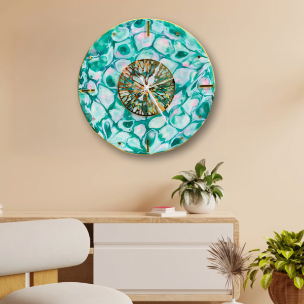 Home Decor Websites