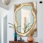 Best mirror in zirakpur