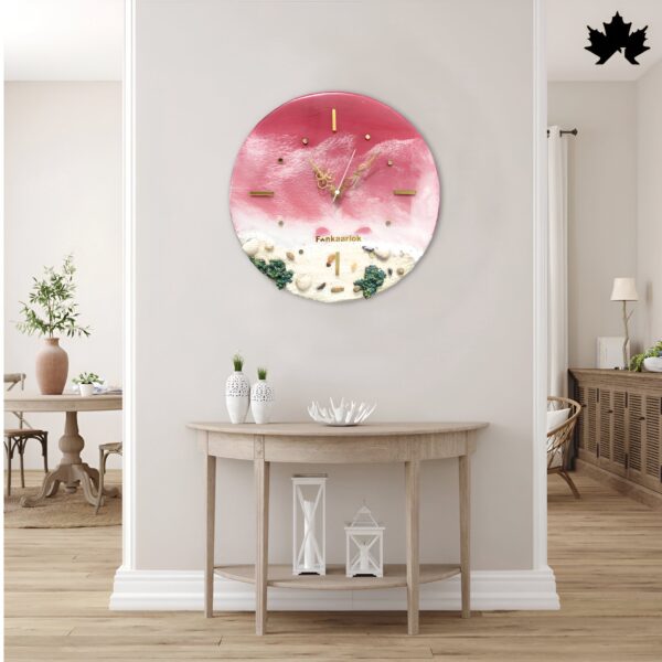 Decoration Pieces