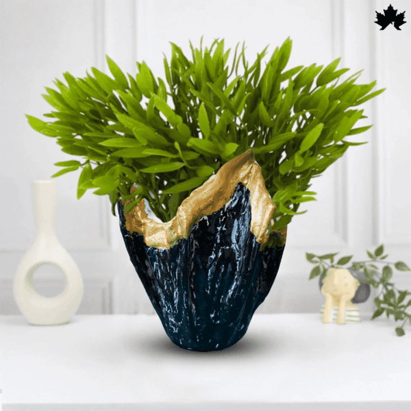 Modern Garden Planter