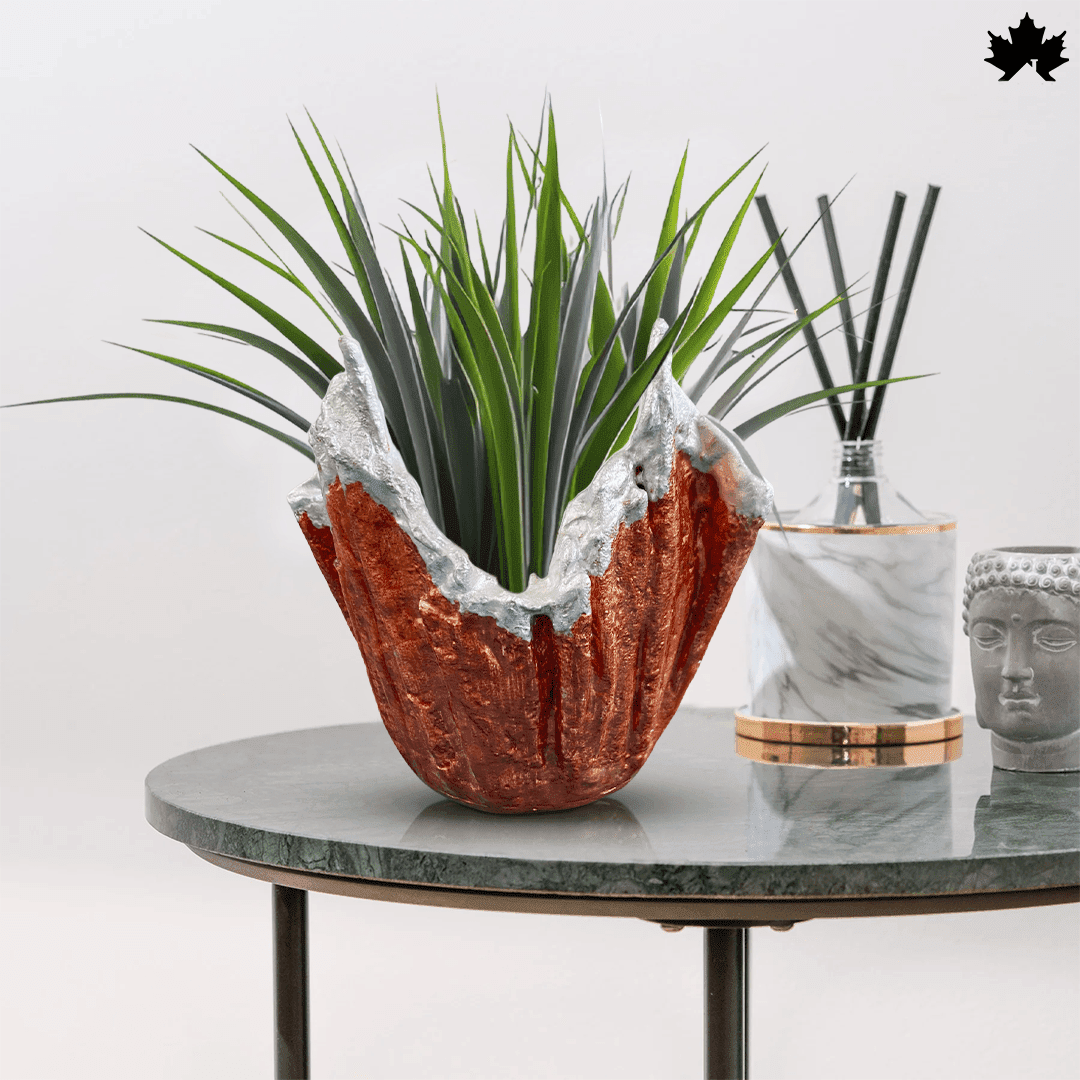 Buying Flower Pots Online