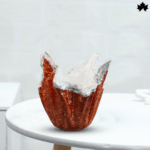 Planters Buying Online