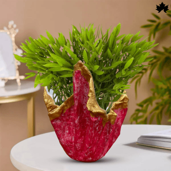 Indoor Pots and Planters