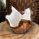 Decorative Planting Pots