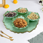 Spoon Stand for Your Kitchen