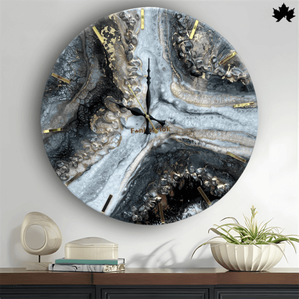 Best clock shop in mohali near me