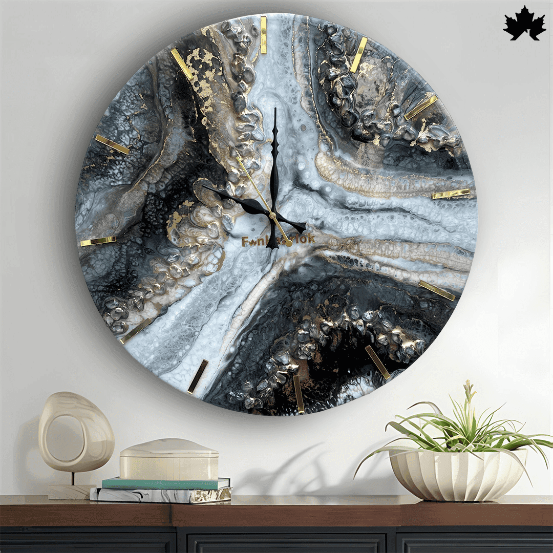 Best clock shop in mohali near me