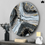 Wholesale clock shop in mohali chandigarh