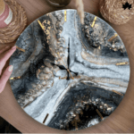 Best clock shop in mohali chandigarh