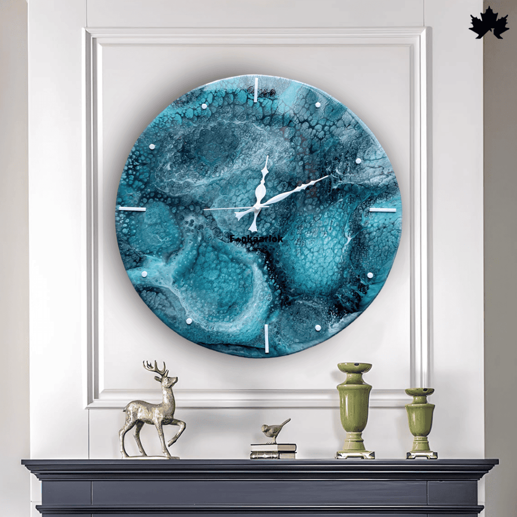 Best clock shop manufacturers in mohali near me