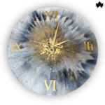 Wholesale wall clock shop in panchkula sector 16