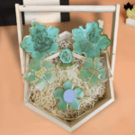 Dinner Sets