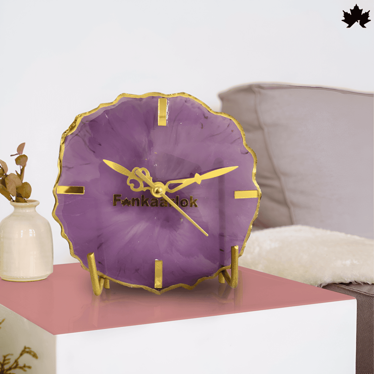 Artifact Wall Decor Online