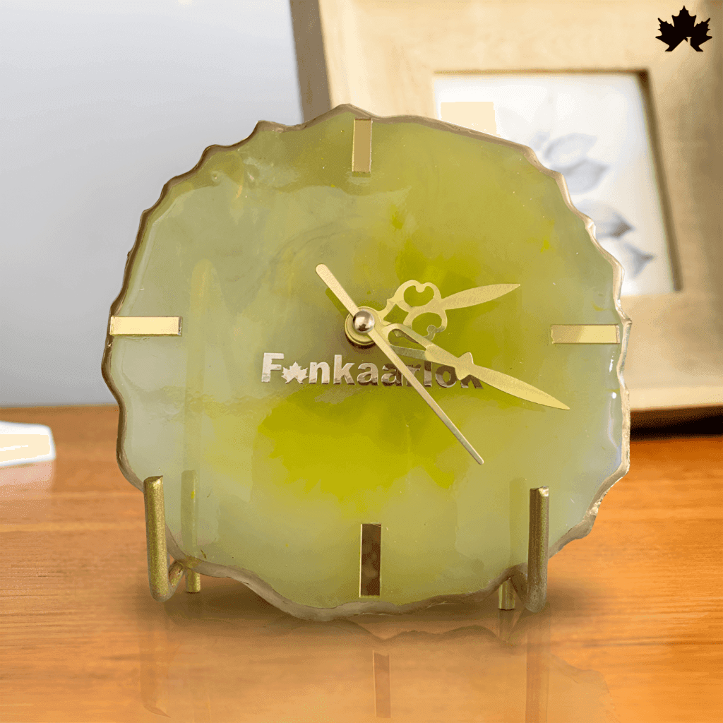 Best clock shop manufacturers in mohali