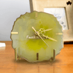 Best clock shop manufacturers in mohali