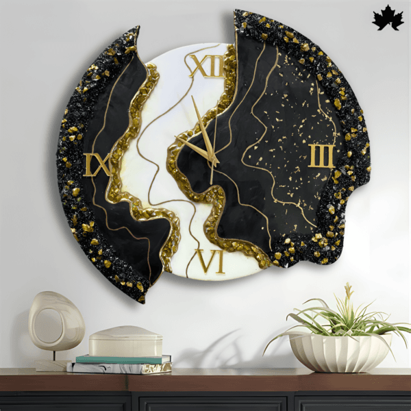 Best clock shop in mohali near me