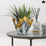 Outdoor Pot Planters