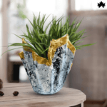 MODERN ELEGANT PLANTER