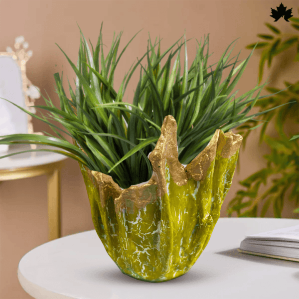 Garden Pots Online