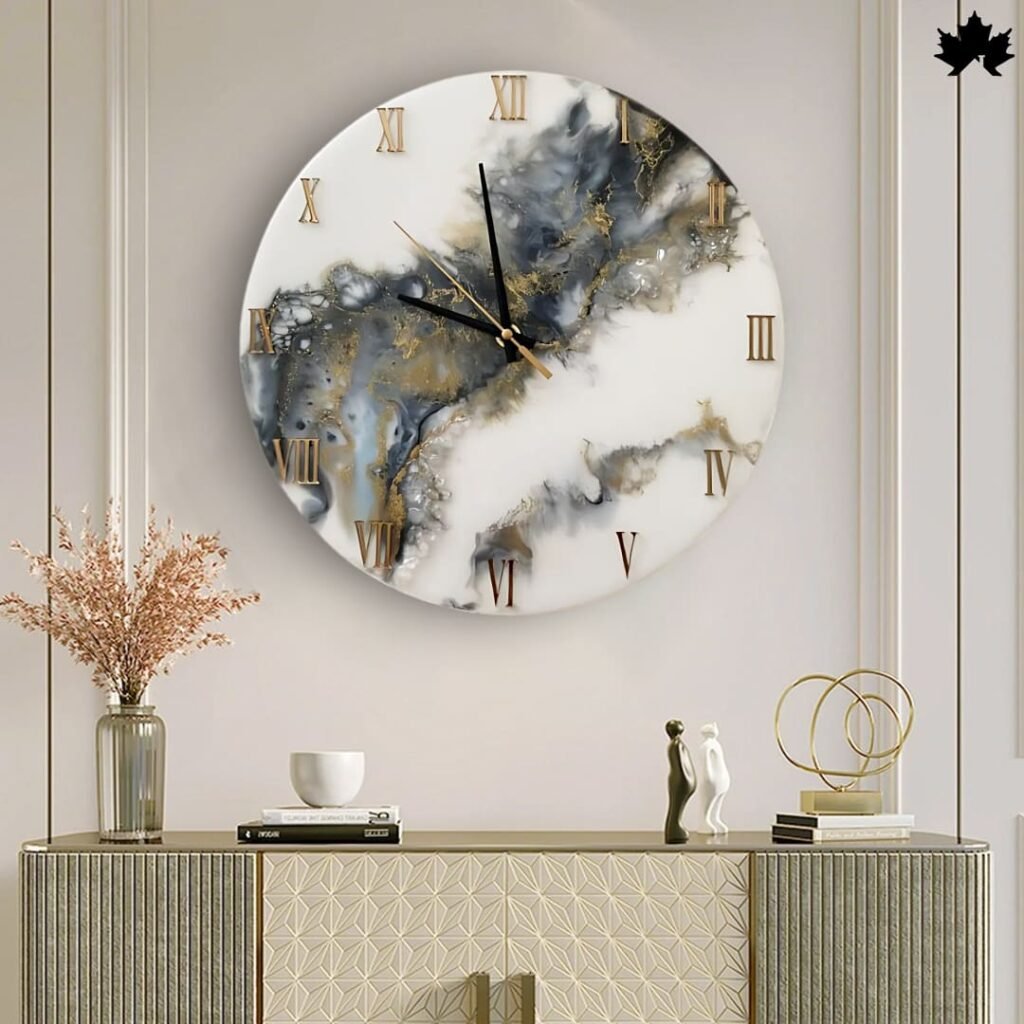 Best wall clock in panchkula