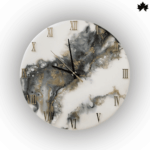 Best wall clock in panchkula online