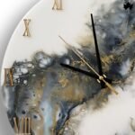 Wholesale wall clock shop in panchkula sector 15