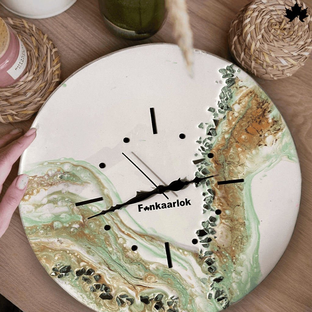 Best clock shop in mohali chandigarh