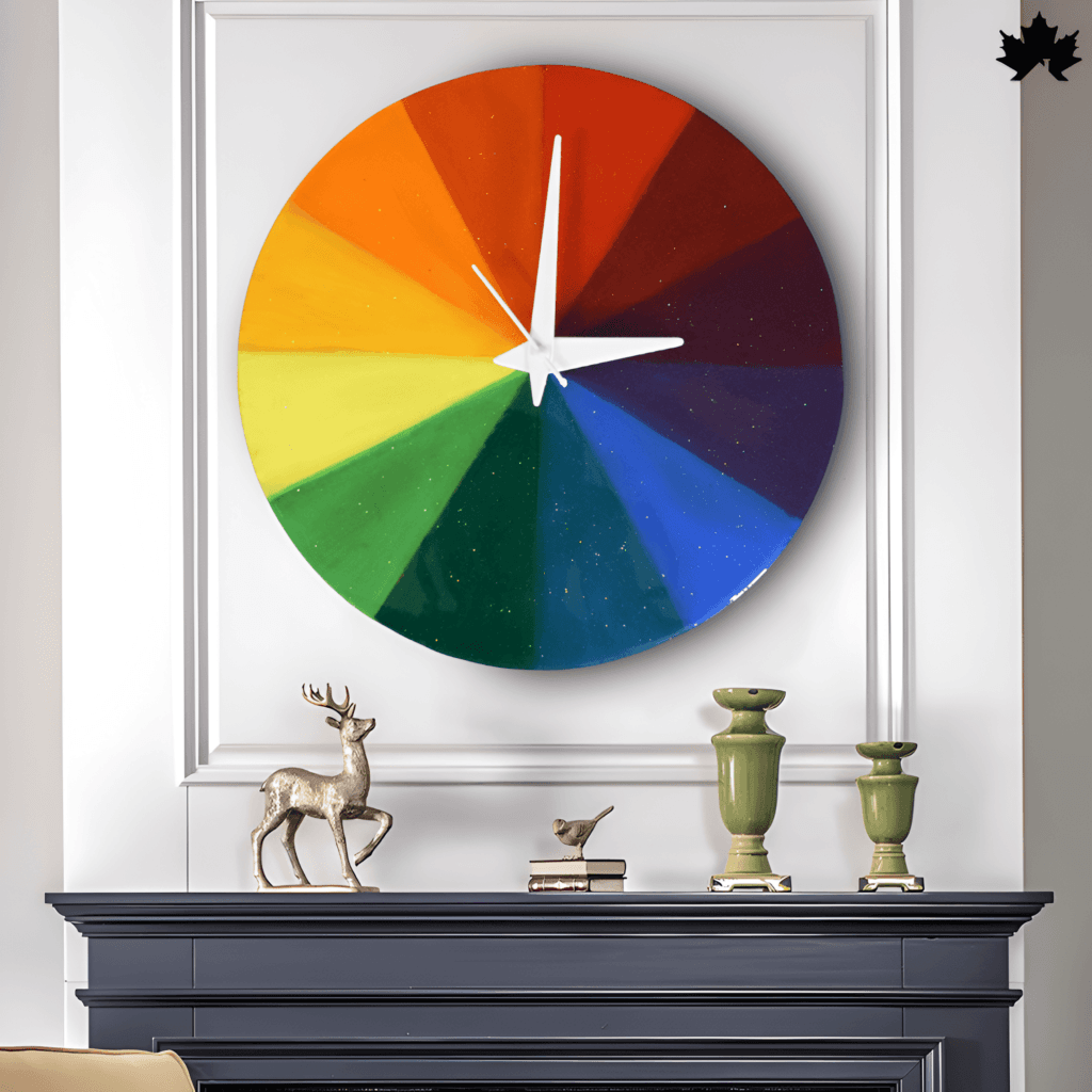 Best wholesale clock shop manufacturers in mohali