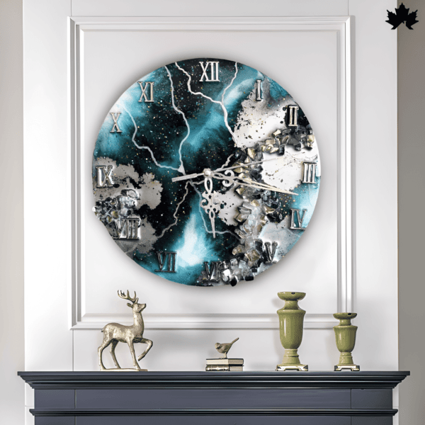 Homeware Decor