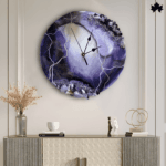 Wholesale clock shop manufacturers in mohali near me