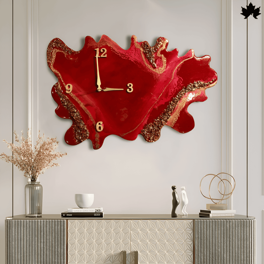 Antique clock in chandigarh sector 37