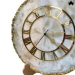 Antique wall clock shop in panchkula