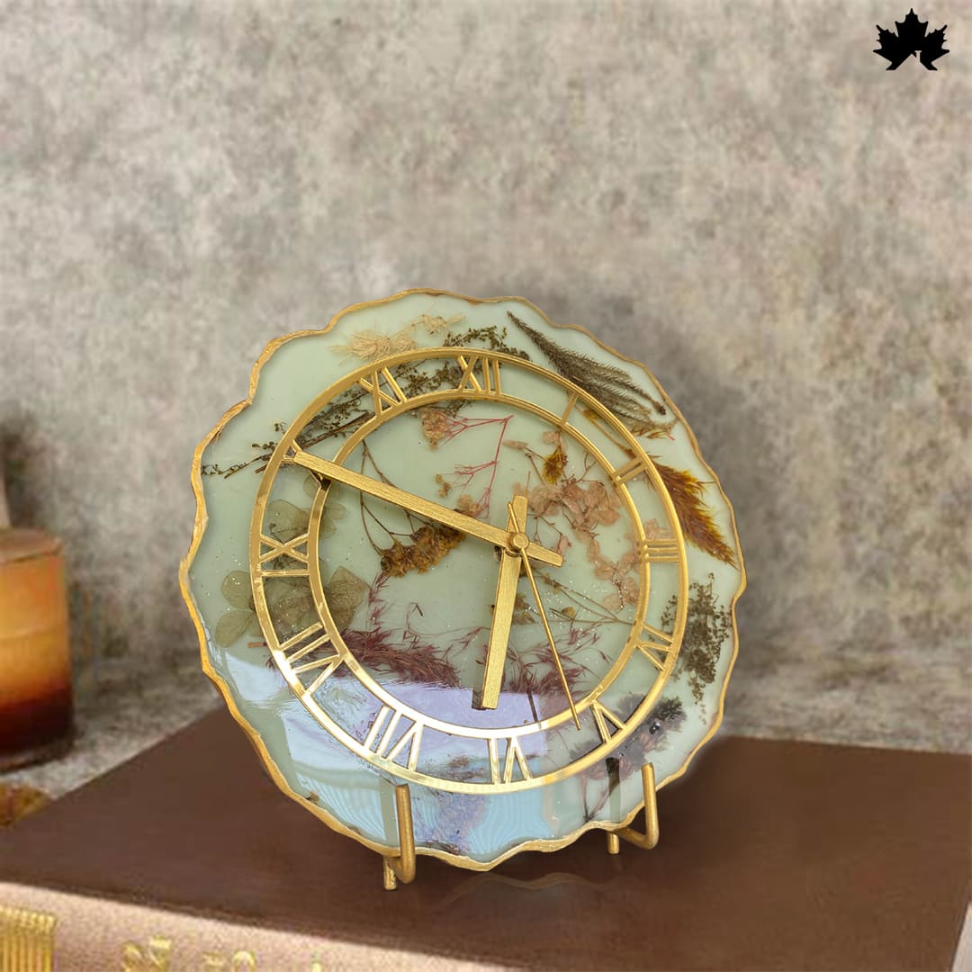 LED Digital Table Clocks LED Digital Table Clocks
