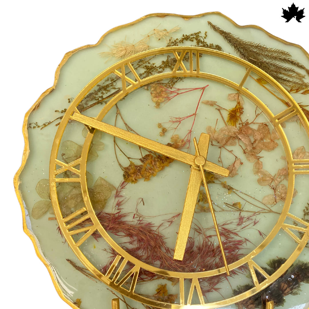 Best wall clock shop in panchkula Best wall clock shop in panchkula