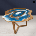 Modern Style Coffee Tables