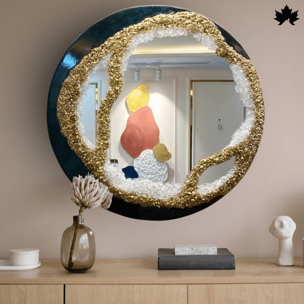 cheap mirror in Chandigarh Sector 19